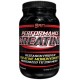 Perfomance Creatine (1,2кг)